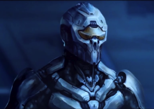 File:VLCpic-HALO4 Terminal Didact1.png