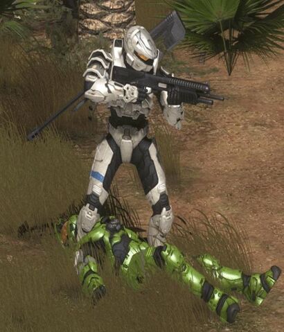 File:1222019910 HAlo deAd guy1.jpg