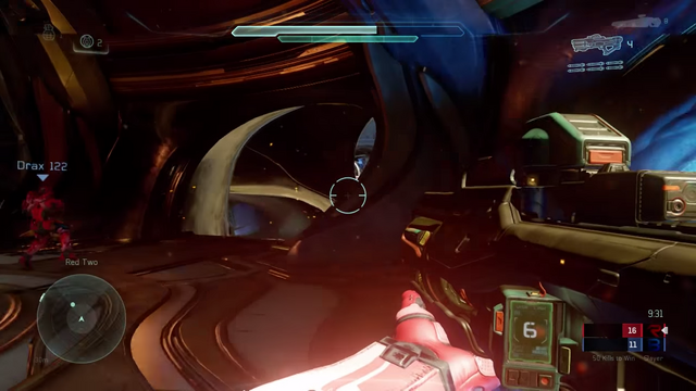 File:H5GHydraMLRSRegret.png