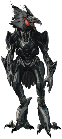 File:ReachConcept Skirmisher.png