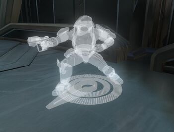Rigenerazione Iniziale (Halo 4).jpg