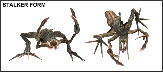 File:Stalkerform.png