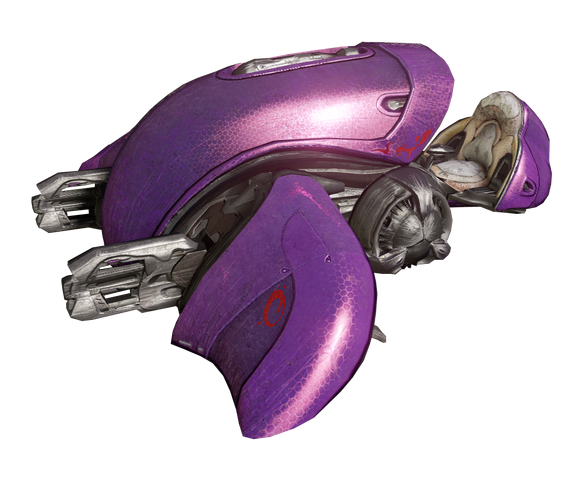 File:H2A Render Ghost.png
