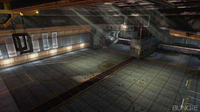 File:H3 DLC Foundry Environment-EMPTY.jpg