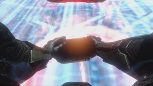 H4 Campaign-NukeDetonation