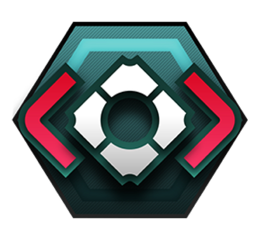 File:H5G Medal Bifecta.png