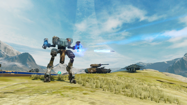 File:H5G Multiplayer HMIonMissiles.png