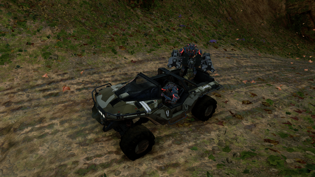 File:H5G WarzoneFirefight SoldierBandit.png