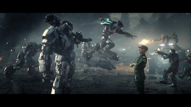 File:HW2 Cinematic-OfficialTrailer39.png