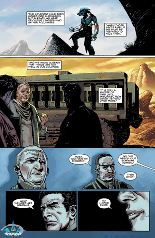File:Halo-Initiation-pg4-HFFLwm.png
