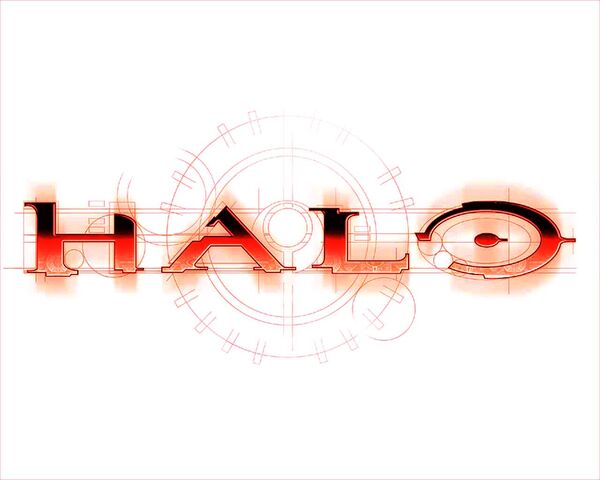 File:Halo red Logo.jpg