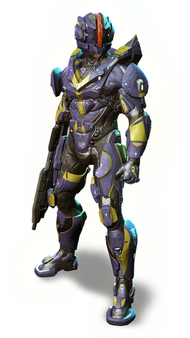 File:MJOLNIR Wetwork.png