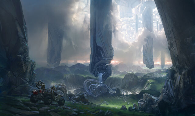 File:Requiem.6.jpg