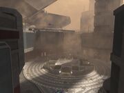 Sect4-2.jpg