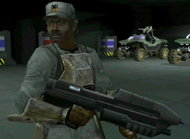 File:Sergeant Johnson Large.jpg