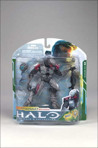 File:SilverAssaultElitePack.jpg