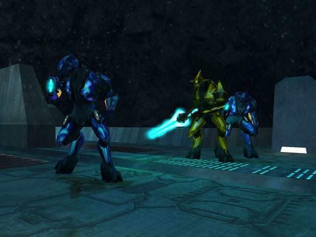 File:20070629182706!Elites.jpg