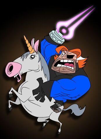 File:900hossunicorn-2-.jpg