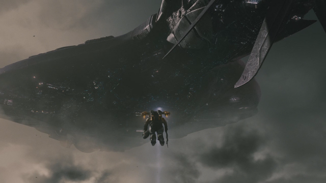 File:DeliverHope - ThomJetpack.png