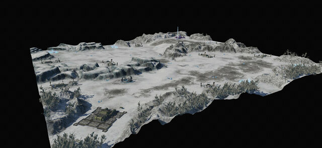 Datei:GlacialLa final.jpg