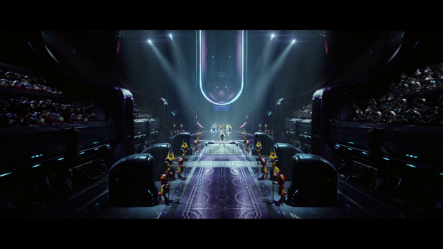 File:H2a cinematic 00001.png