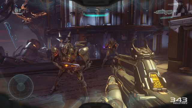 File:H5G Campaign-BattleofSunaion Preview27.jpg