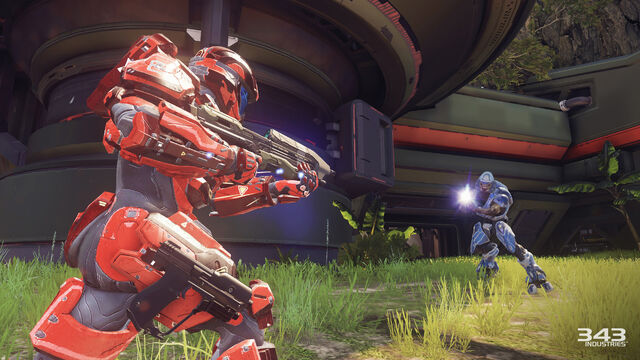 File:H5G Multiplayer-Warzone Apex7-15.jpg