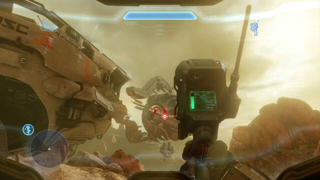 File:Halo-4-Mission-5.jpg