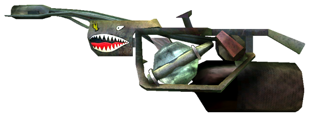 File:HaloCE-M7057DefoliantProjector-transparent.png
