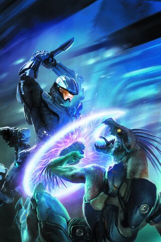 File:Halo Escalation 11.jpg