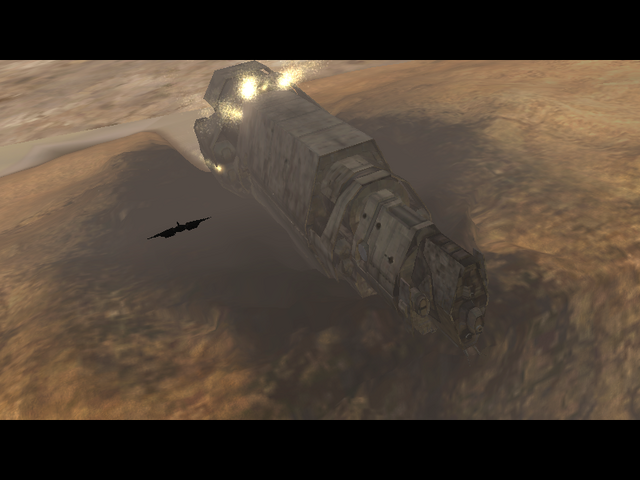 File:Haloce-20090913-211522.png