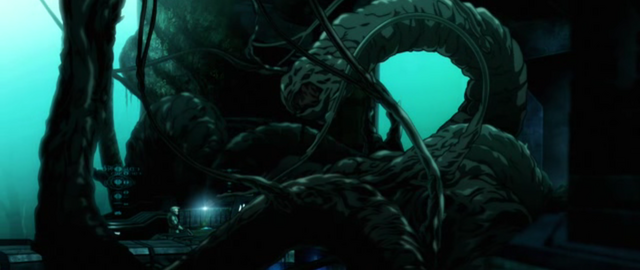 File:Gravemind - Origins.png