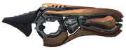 HaloReach-ConcussionRifle-Profile