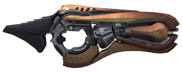 File:HaloReach-ConcussionRifle-Profile.png
