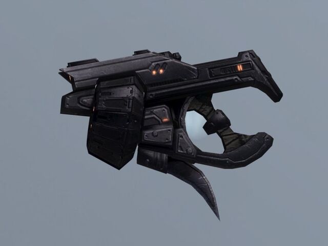 File:Mauler 2.jpg