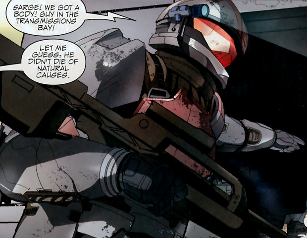 File:Michaels armor.png
