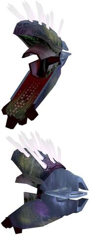 File:Needler 2.jpg