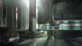 Thumbnail for version as of 15:29, April 12, 2013