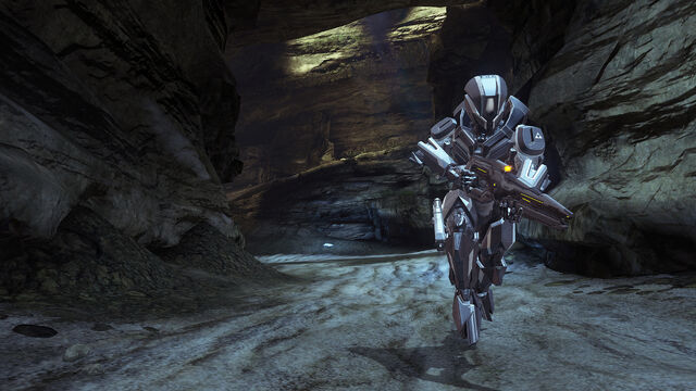 File:Prefect armor.jpg