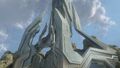 Thumbnail for version as of 00:50, October 26, 2012