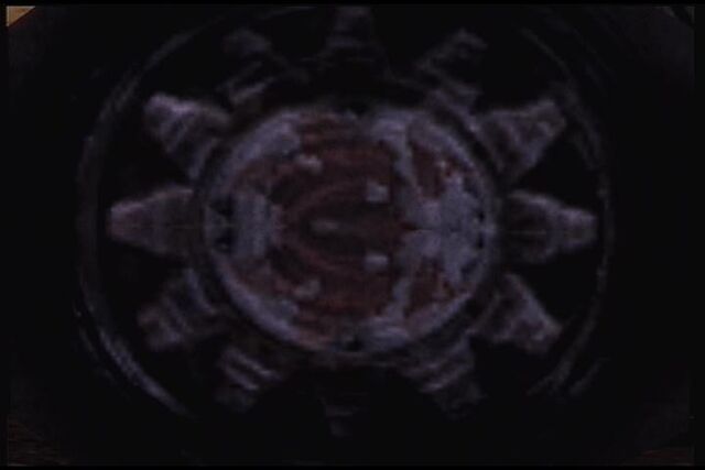 File:Snag.jpg
