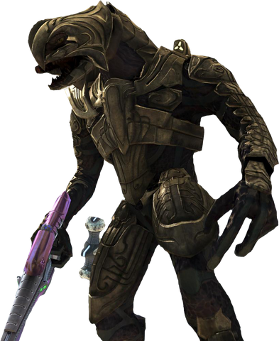 File:Thel `Vadam Tranparent.png