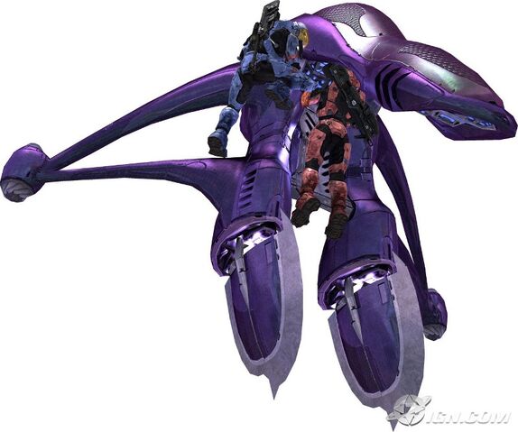 File:Boarding banshee.jpg
