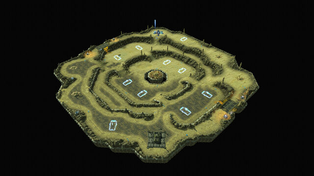 File:Exile3D.jpg