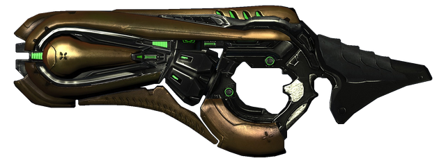 File:H4 concussion trans.png