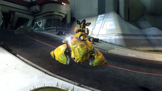 File:H5G Warzone Lcmutee.png