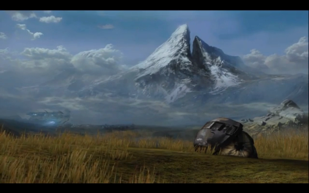 Imagen - Noble 6 dead.png | Halopedia | FANDOM powered by Wikia