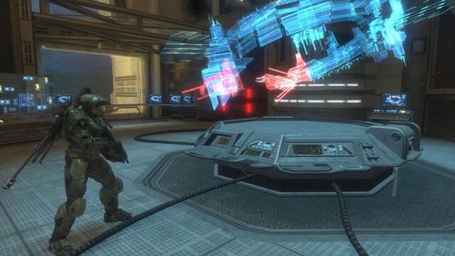 File:Screenshot-3.jpg