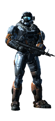 File:Spartan 135.png