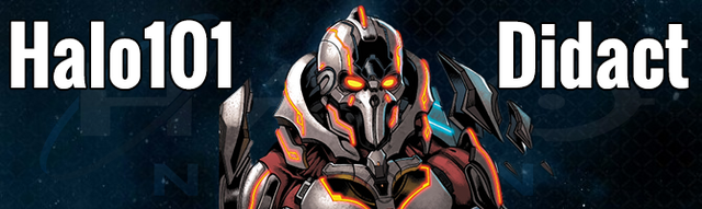 File:101Didact slider top.png